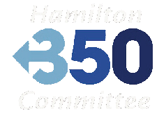 Hamilton 350